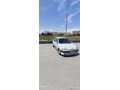 Sahibinden Renault Clio 1.4  16 v RXT 2001 Model