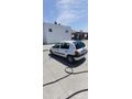 Sahibinden Renault Clio 1.4  16 v RXT 2001 Model