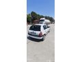 Sahibinden Renault Clio 1.4  16 v RXT 2001 Model