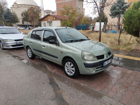 Emekli Askeri personelden Temiz l