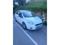 Sahibinden Fiat Punto Grande 1.3 Multijet Active 2008 Model 