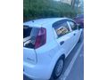 Sahibinden Fiat Punto Grande 1.3 Multijet Active 2008 Model 