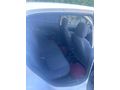 Sahibinden Fiat Punto Grande 1.3 Multijet Active 2008 Model 