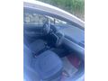 Sahibinden Fiat Punto Grande 1.3 Multijet Active 2008 Model 