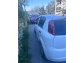 Sahibinden Fiat Punto Grande 1.3 Multijet Active 2008 Model 