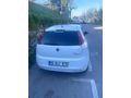 Sahibinden Fiat Punto Grande 1.3 Multijet Active 2008 Model 