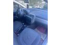 Sahibinden Fiat Punto Grande 1.3 Multijet Active 2008 Model 