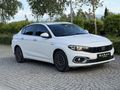 BARAN MOTORS* 0.69 KREDİ TÜM K.K 12 TKST BOYASIZ YENİ LOGO