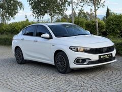 BARAN MOTORS* 0.69 KREDİ TÜM K.K 12 TKST BOYASIZ YENİ LOGO