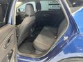 SPACE MOTORS | 2016 SEAT LEON STYLE DSG 176.000 KM BOYASIZ