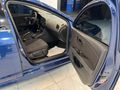 SPACE MOTORS | 2016 SEAT LEON STYLE DSG 176.000 KM BOYASIZ
