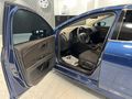SPACE MOTORS | 2016 SEAT LEON STYLE DSG 176.000 KM BOYASIZ
