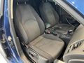 SPACE MOTORS | 2016 SEAT LEON STYLE DSG 176.000 KM BOYASIZ