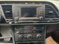 SPACE MOTORS | 2016 SEAT LEON STYLE DSG 176.000 KM BOYASIZ