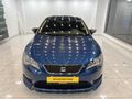 SPACE MOTORS | 2016 SEAT LEON STYLE DSG 176.000 KM BOYASIZ