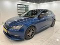 SPACE MOTORS | 2016 SEAT LEON STYLE DSG 176.000 KM BOYASIZ