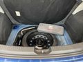 SPACE MOTORS | 2016 SEAT LEON STYLE DSG 176.000 KM BOYASIZ