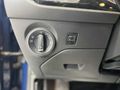 SPACE MOTORS | 2016 SEAT LEON STYLE DSG 176.000 KM BOYASIZ