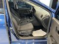 SPACE MOTORS | 2016 SEAT LEON STYLE DSG 176.000 KM BOYASIZ