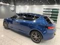 SPACE MOTORS | 2016 SEAT LEON STYLE DSG 176.000 KM BOYASIZ