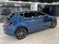 SPACE MOTORS | 2016 SEAT LEON STYLE DSG 176.000 KM BOYASIZ