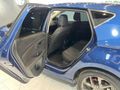 SPACE MOTORS | 2016 SEAT LEON STYLE DSG 176.000 KM BOYASIZ