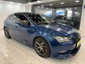 SPACE MOTORS | 2016 SEAT LEON STYLE DSG 176.000 KM BOYASIZ