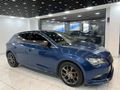 SPACE MOTORS | 2016 SEAT LEON STYLE DSG 176.000 KM BOYASIZ