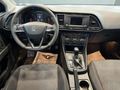 SPACE MOTORS | 2016 SEAT LEON STYLE DSG 176.000 KM BOYASIZ