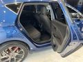 SPACE MOTORS | 2016 SEAT LEON STYLE DSG 176.000 KM BOYASIZ