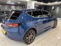 SPACE MOTORS | 2016 SEAT LEON STYLE DSG 176.000 KM BOYASIZ