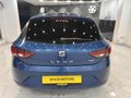 SPACE MOTORS | 2016 SEAT LEON STYLE DSG 176.000 KM BOYASIZ