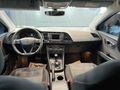 SPACE MOTORS | 2016 SEAT LEON STYLE DSG 176.000 KM BOYASIZ