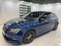 SPACE MOTORS | 2016 SEAT LEON STYLE DSG 176.000 KM BOYASIZ