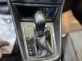 SPACE MOTORS | 2016 SEAT LEON STYLE DSG 176.000 KM BOYASIZ