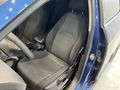 SPACE MOTORS | 2016 SEAT LEON STYLE DSG 176.000 KM BOYASIZ