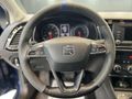 SPACE MOTORS | 2016 SEAT LEON STYLE DSG 176.000 KM BOYASIZ