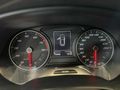 SPACE MOTORS | 2016 SEAT LEON STYLE DSG 176.000 KM BOYASIZ