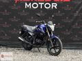 ÇATALCA MOTOR'DAN THUNDER 125 / 2026 Model TÜM KARTLARA TAKSİT