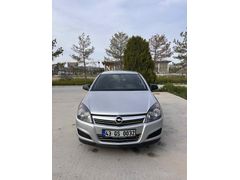 Sahibinden Opel Astra 1.6 Esentia 2013 Model  219.500 km Gri (Gümüş)