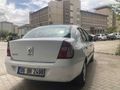 Sahibinden Reno Symbol 1.5 Dizel Acil Satılık!!!