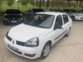 Sahibinden Reno Symbol 1.5 Dizel Acil Satılık!!!