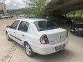 Sahibinden Reno Symbol 1.5 Dizel Acil Satılık!!!