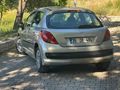 2008 PEJO 207 1,4HDİ DYNAMİC 255,000KM DEĞİŞENSİZ