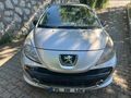 2008 PEJO 207 1,4HDİ DYNAMİC 255,000KM DEĞİŞENSİZ