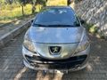 2008 PEJO 207 1,4HDİ DYNAMİC 255,000KM DEĞİŞENSİZ
