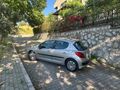 2008 PEJO 207 1,4HDİ DYNAMİC 255,000KM DEĞİŞENSİZ