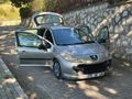 2008 PEJO 207 1,4HDİ DYNAMİC 255,000KM DEĞİŞENSİZ