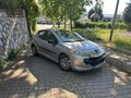 2008 PEJO 207 1,4HDİ DYNAMİC 255,000KM DEĞİŞENSİZ