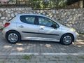 2008 PEJO 207 1,4HDİ DYNAMİC 255,000KM DEĞİŞENSİZ